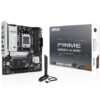 Placa Base Asus Prime B850M-A WIFI Socket AM5/ DDR5/ PCIe 5.0/ Micro ATX