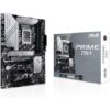 Placa Base Asus Prime Z790-P Socket 1700/ DDR5/ PCIe 5.0