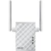 Repetidor Inalámbrico Asus RP-N12 300Mbps/ 2 Antenas