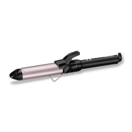 Cortapelos BaByliss E695E/ con Cable/ 12 Accesorios