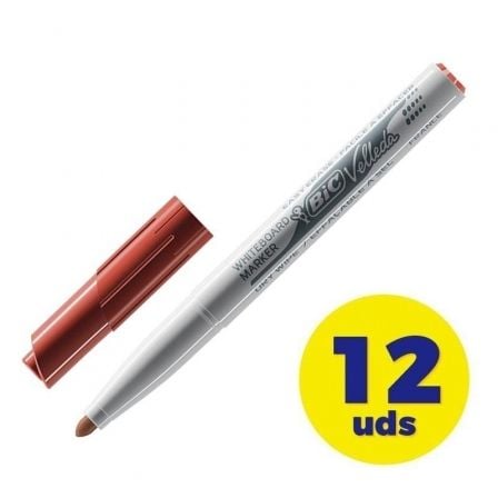 Bolígrafo de Tinta de Aceite Retráctil Bic 4 Colours 942103/ 1 unidad/ 4 Colores de Tinta/ Cuerpo Color Blanco