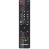 Mando Universal para TV Panasonic Blaupunkt  BP3005