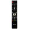 Mando Universal para TV Blaupunkt BP3006
