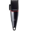 Cortapelos Blaupunkt BP5014 con Batería/ 6 Accesorios
