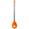 Cuchara Pasta Bra Efficient A195009/ Naranja