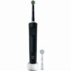 Cepillo Dental Oral-B Vitality Pro/ Negro