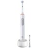 Cepillo Dental Oral-B Limpieza y Protección Profesional 3/ Blanco