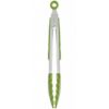 Pinza Bra Prior A197004/ Verde