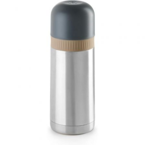 Termo Bra Enjoy Signature A196125/ Capacidad 800ml/ para líquidos