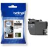 Cartucho de Tinta Original Brother LC-422/ Negro