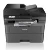 art_bro-mult20dcp-l2660dw_1.jpg Multifunción Láser Monocromo Brother DCP-L2660DW WiFi/ Dúplex/ Negra