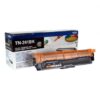 Tóner Original Brother TN-241BK/ Negro