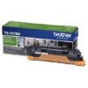 Tóner Original Brother TN-247BK Alta Capacidad/ Negro