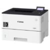 Impresora Láser Monocromo Canon I-SENSYS LBP325X/ Dúplex/ Blanca