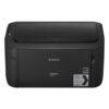 Impresora Láser Monocromo Canon I-SENSYS LBP6030B/ Negra