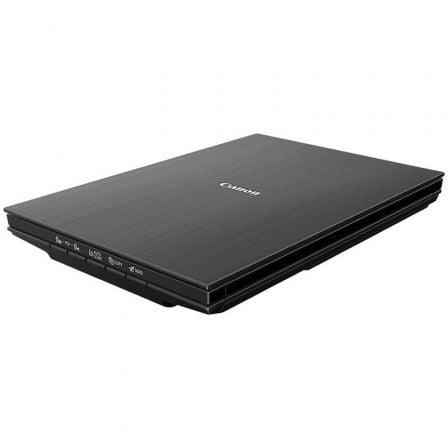 Escáner Fotográfico Canon CanoScan LiDE 300