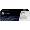 Tóner Original HP nº305A/ Cian