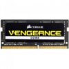 art_cor-16gb20cmsx16gx4m1a2400c16_1.jpg Memoria RAM Corsair Vengeance 16GB/ DDR4/ 2400MHz/ 1.2V/ CL16/ SODIMM