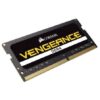 art_cor-16gb20cmsx16gx4m1a2666c18_1.jpg Memoria RAM Corsair Vengeance Series 16GB/ DDR4/ 2666MHz/ 1.2V/ CL18/ SODIMM