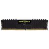 art_cor-8gb20cmk8gx4m1z3200c16_1.jpg Memoria RAM Corsair Vengeance LPX 8GB/ DDR4/ 3200MHz/ 1.35V/ CL16/ DIMM