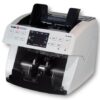 art_ctt-conta20bc2024220sd_1.jpg Contadora de Billetes Cash Tester BC 242 SD