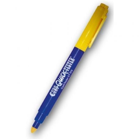 Contadora de Billetes Cash Tester BC 115