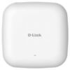 Punto de Acceso Inalámbrico D-Link DAP-2662 PoE 1200Mbps/ 2.4GHz 5GHz/ Antenas de 4dBi/ WiFi 802.11ac/n/b/g