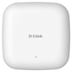 art_dlk-acpoint20dap-2662_1.jpg Punto de Acceso Inalámbrico D-Link DAP-2662 PoE 1200Mbps/ 2.4GHz 5GHz/ Antenas de 4dBi/ WiFi 802.11ac/n/b/g