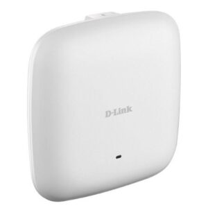 art_dlk-acpoint20dap-2680_1.jpg Punto de Acceso Inalámbrico D-Link DAP-2680 PoE 1750Mbps/ 2.4GHz 5GHz/ Antenas de 4.2dBi/ WiFi 802.11ac/n/b/g