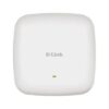 Punto de Acceso Inalámbrico D-Link DAP-2682 2300Mbps/ 2.4GHz 5GHz/ Antenas de 4.8dBi/ WiFi 802.11ac/n/b/g
