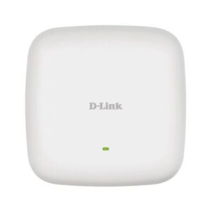art_dlk-acpoint20dap-2682_1.jpg Punto de Acceso Inalámbrico D-Link DAP-2682 2300Mbps/ 2.4GHz 5GHz/ Antenas de 4.8dBi/ WiFi 802.11ac/n/b/g