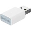 Adaptador USB - WiFi D-Link AC13U/ 1300Mbps
