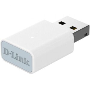 art_dlk-adp20ac13u_1.jpg Adaptador USB - WiFi D-Link AC13U/ 1300Mbps