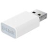 art_dlk-adp20ax9u_1.jpg Adaptador USB - WiFi D-Link AX9U/ 900Mbps