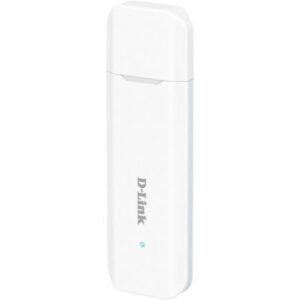 art_dlk-adp20dwm-222w20r_1.jpg Adaptador USB - 4G D-Link DWM-222W/R/ 150Mbps