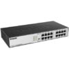 art_dlk-dgs-1016d_1.jpg Switch D-Link DGS-1016D 16 Puertos/ RJ-45 Gigabit 10/100/1000