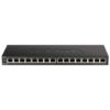 art_dlk-dgs-1016s_1.jpg Switch D-Link DGS-1016S 16 Puertos/ RJ-45 10/100/1000