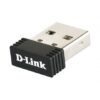 art_dlk-dwa-121_1.jpg Adaptador USB - WiFi D-Link NANO DWA-121/ 150Mbps