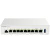 Router VPN/Firewall/Switch D-Link DBR-600-P/E/ 9 Puertos