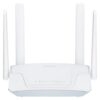 Router Inalámbrico 4G D-Link G403C/E 300Mbps/ 2.4GHz/ 4 Antenas 5dBi/ WiFi 802.11n/g/b