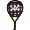 Pala de Pádel Enebe RS 9.1/ Amarilla