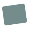 Alfombrilla Fellowes Estándar 29702/ 6 x 186 x 224mm/ Gris