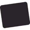 Alfombrilla Fellowes Estándar 29704/ 6 x 186 x 224mm