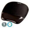 Alfombrilla Ergonómica Fellowes 9112101/ 25 x 20 x 235mm