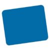 Alfombrilla Fellowes Estándar 29700/ 6 x 186 x 224mm/ Azul