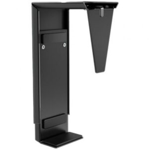 Soporte Bajo Mesa Fellowes 100136875 para PC/ hasta 15kg