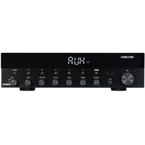 art_fone-alt20as-3030_1.jpg Amplificador estéreo Fonestar AS-3030/ 60W