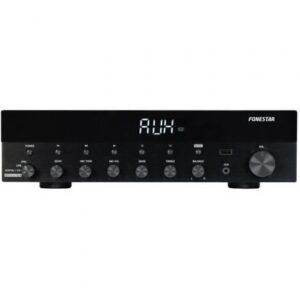 art_fone-alt20as-6060_1.jpg Amplificador estéreo Fonestar AS-6060/ 120W