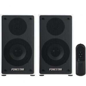 art_fone-alt20class-220b_1.jpg Altavoces Fonestar CLASS-220B/ 80W/ 2.0