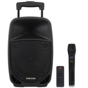 art_fone-alt20malibu-308_1.jpg Altavoz Portable con Bluetooth Fonestar Malibu-308/ 100W